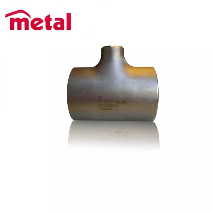 Fittings pipa Elbow Socket-Welding Steel Astm B16.9 SCH 40 Elbow Socket-Welding 4