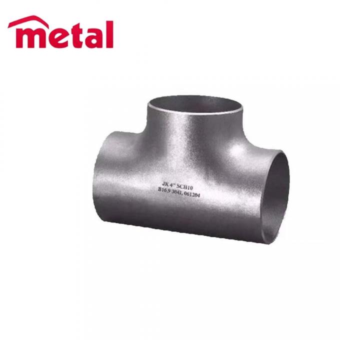Fittings pipa Elbow Socket-Welding Steel Astm B16.9 SCH 40 Elbow Socket-Welding 3