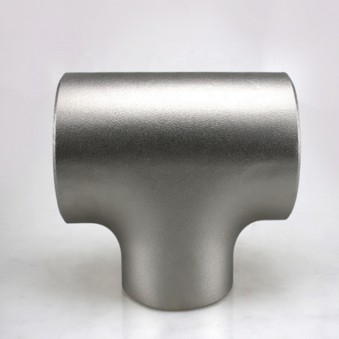 Fittings pipa Elbow Socket-Welding Steel Astm B16.9 SCH 40 Elbow Socket-Welding 5