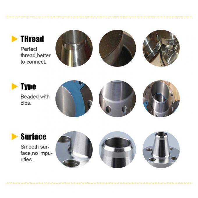 METAL DIN86037 DIN2642 CuNi10Fe1Mn Cu Ni 9010 RA OD57 2INCH PN10 PN16 1