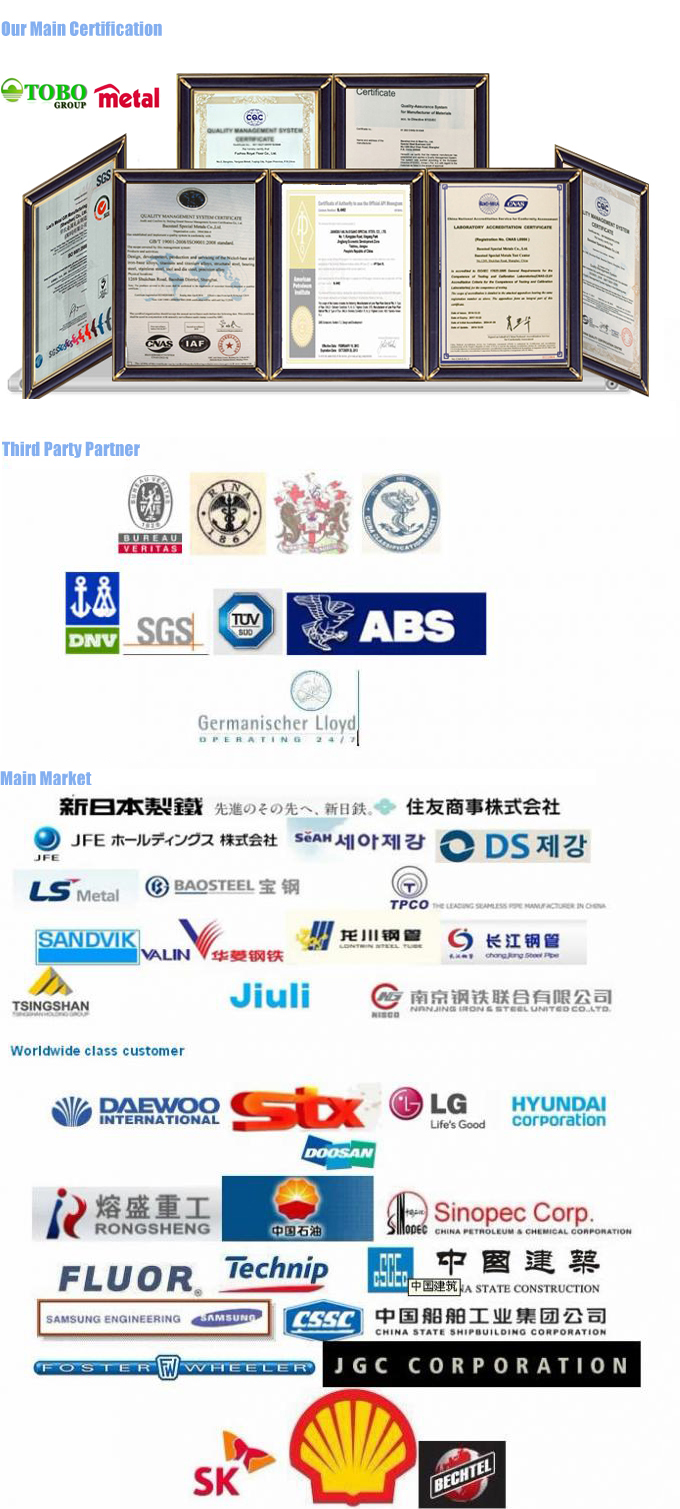 METAL DIN86037 DIN2642 CuNi10Fe1Mn Cu Ni 9010 RA OD57 2INCH PN10 PN16 10