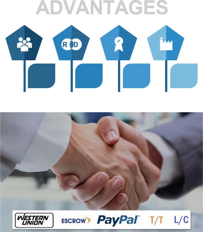 METAL DIN86037 DIN2642 CuNi10Fe1Mn Cu Ni 9010 RA OD57 2INCH PN10 PN16 11