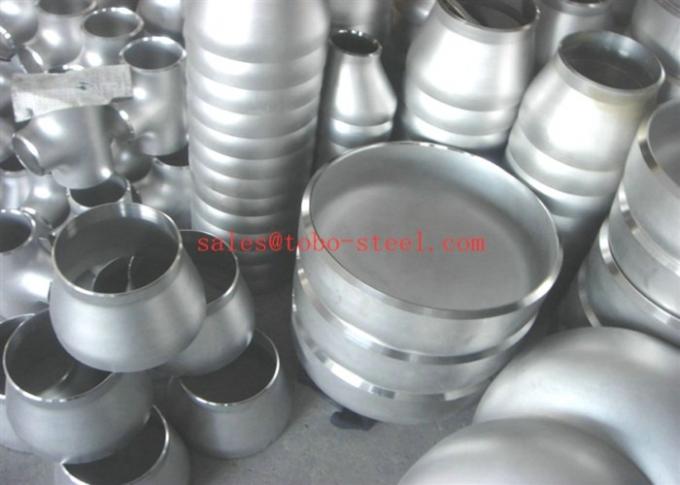 304 Stainless Steel Oval Tube Cap Sanitary Grade Internal and External Mirror Polished Welded Tube Cap Bright Stainless Steel 4