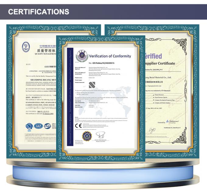 Concentric atau eksentrik THD Tee Brass Alloy 1/2 "-4" - Untuk adapsi sistem pipa di industri pipa dan jalur proses 4