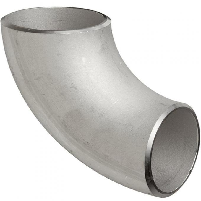 Pipa logam stainless steel Fittings ditempa Socket dilas Cross 3000LBS ASME B16.11 SA-182 GR F 316/316L DN 1 0