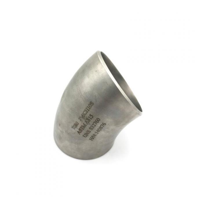 Pipa logam stainless steel Fittings ditempa Socket dilas Cross 3000LBS ASME B16.11 SA-182 GR F 316/316L DN 1 1