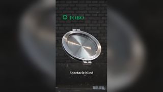 Mencari flensa pipa tahan korosi?