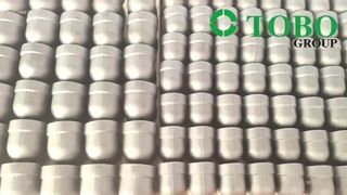 Siku Las Soket | Pemasangan Pipa Tempa Tekanan Tinggi untuk Minyak & Gas, Industri Kimia
