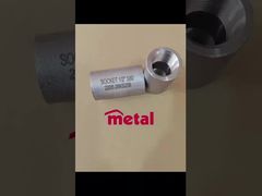 pertunjukan perlengkapan las soket