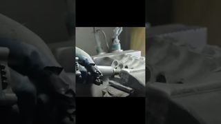 Perlengkapan Las Butt Siku