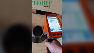 Flensa SS304 & Monel400 | Flange Pipa Industri Tahan Korosi