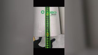 Pipa Mulus Duplex 2205 | ASTM A790 S32205