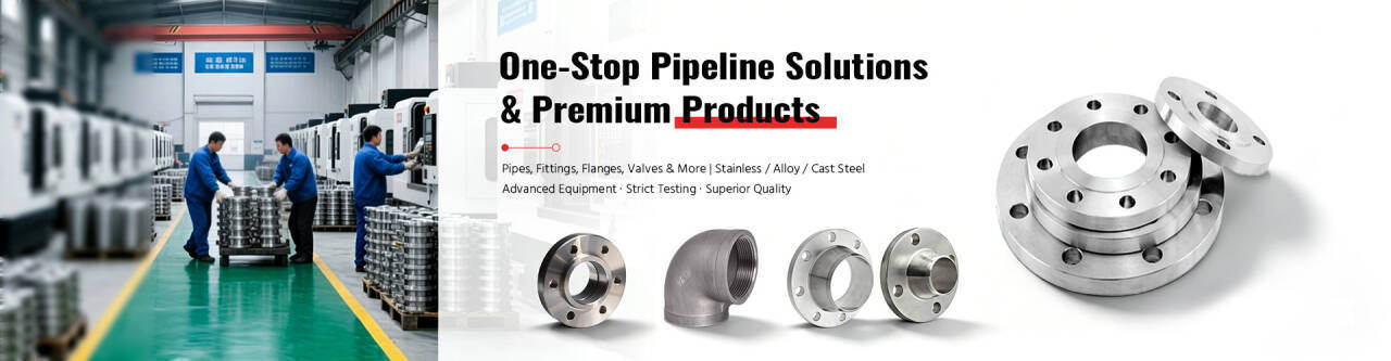 Peredam Stainless Steel
