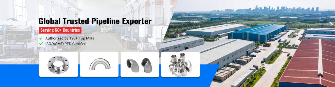 Tutup Pipa Stainless Steel