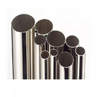 Seamless Stainless Steel Pipe SUS310S / 1.4845 / TP310S / 06Cr25Ni20