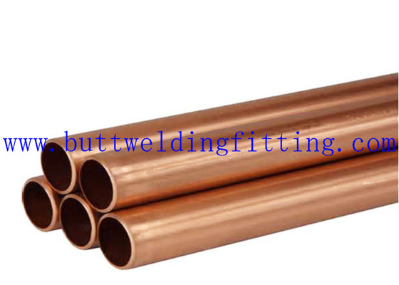 copper nickel 90/10 tube  copper nickel alloy tube, copper tube copper Nickle Tube  copper nickel tube manufacturers