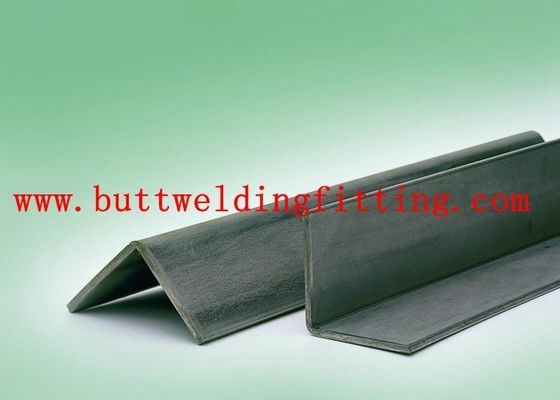 TOBO Stainless Steel Bars within Customization Width and TOBO Standard