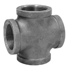 Cross Forged Carbon Steel Weld 304 2 Inch 3000# Fittings For Oil Water