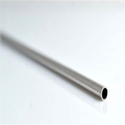 API 5L / ASTM A106 / A53 Grad B Carbon Seamless Steel Pipe