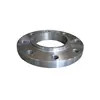 Cast Iron Flange Gost 12821-80 Pn6 Floor Flange Ss304 316 Welding Neck Flanges