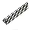 China Factory Price Incoloy 840 Nickel Alloy Tube Pipe For Industry