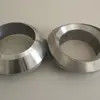 Stainless Steel 316 1" Sch40 Thread Olet Weldolet Threadolet Sockolet Forged Fittings