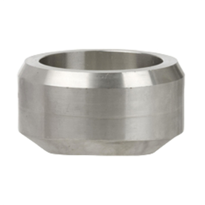 Engineering Wholesale Seamless Butt Welded Pipe Fitting weld neck flange  for industry