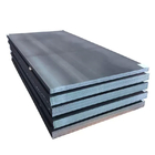 Good Price Ss Sheet  20mm No.1 201 304 304L 316 316L 316Ti 321 310S Stainless Steel Plate Price Per Kg