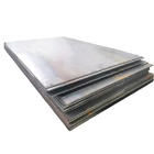 304 316 Stainless Steel Sheets Plates Price Per Ton Stainless Steel 304 316 Price