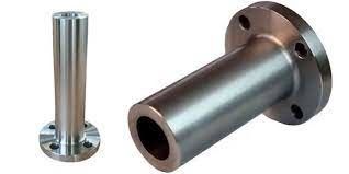 Long Neck Welding Flange Steel Flange DN15, DN20, DN25 1/2", 1", 2", 4", 8" PN6, PN10, PNClass 150, Class 300 6, PN25, PN40ASTM A105ASTM A182 F304/F304L, F316/F316LASME B16.5 DIN