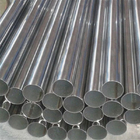 Customized Stainless Steel Tube For And Performance With Customized Thickness