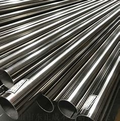 Carbon Steel ASTM A106 A53 API 5L GR.B Black Painted Seamless Pipe