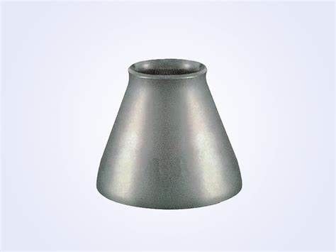 carbon steel reducer  DN 200X100mm Butt Welding Fittings  Sch5s-Schxxs Standard: ASME, MSS, ISO,