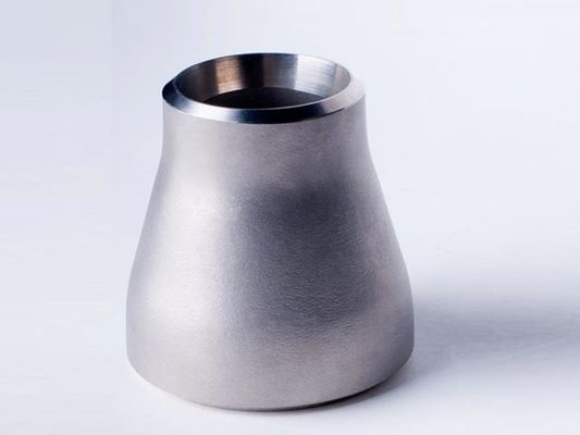 Carbon Steel  Swage Reducer Concentric Reducer ASTM A105