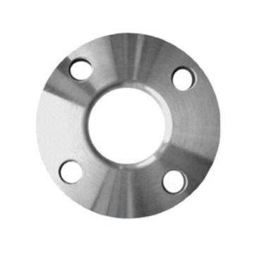 Plate Flange Flat Flange Forged Steel Flange DN15, DN20, DN25 1/2", 1", 2", 4", 8" PN6, PN10, PNClass 150, Class 300 6, PN25, PN40ASTM A105ASTM A182 F304/F304L, F316/F316LASME B16.5 DIN