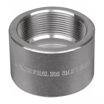 Stainless Steel Pipe Cap The Essential Product for Pipe Protection and Durability