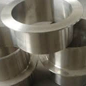 Customizable and Durable Stainless Steel Stub Ends The Best Choice for Pipe Line Connections