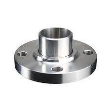 Metal High Quality B564 N06022 Nickel Alloy Socket Weld Flange 1-1/2" Hastelloy C22 Class 1500 Forged Fittings