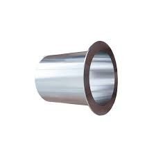 DIN Standard Stainless Steel Pipe Fittings Annealed to Deliver High Strength and Corrosion Resistance in Industrial Uses
