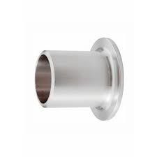 Stainless Steel Stub Ends Top-Grade Pipe Fittings for Industrial Applications