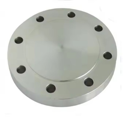 Professional Forged Flanges Small /middle/large Sizes Diameter Carbon Steel /alloy Steel/ Stainless Steel Flange