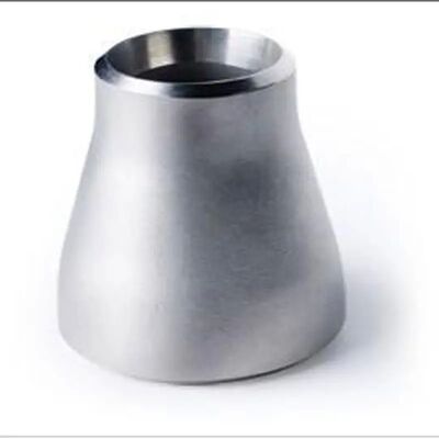 ASME B16.9 Butt Welding Concentric Reducer Alloy 625/Inconel 625/NO6625/NS336/2.4856 ASTM B366