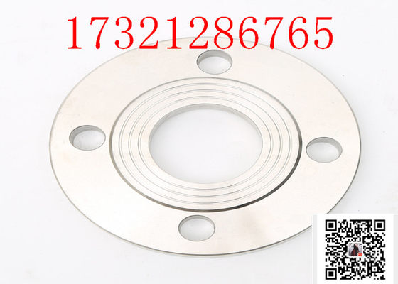 WELD NECK FLANGE RF STAINLESS STEEL, 300#, 20" SCH 10 ASTM A182 F-55 UNS S32760