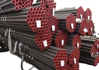 API 5L X65 PSL2 Sour Service Line Pipes Seamless Tube PIPE Alloy Steel 4" sch40