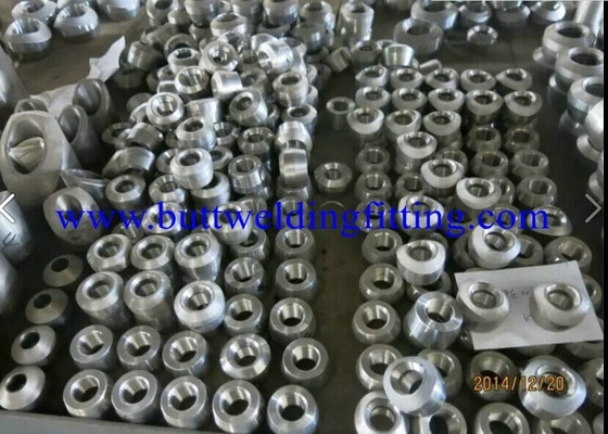 Steel Forged Fittings ASTM A182 F20,F36,Elbow , Tee , Reducer ,SW, 3000LB,6000LB  ANSI B16.11