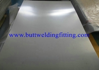 Steel Plate For Pipe, X42, X46, L320 SGS / BV / ABS / LR / TUV / DNV / BIS / API / PED