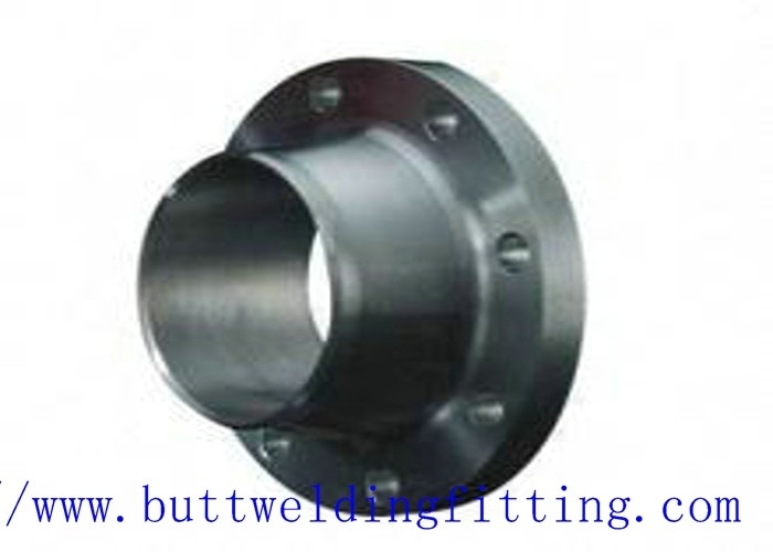 Compact 1/2inch - 48inch SS Flange 150# To 2500# With A182 / F51 / Inconel 625