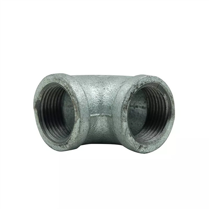 4" 90 Degree Curved Tube Elbow ASTM A40345 Stainless Steel Elbow Raw Material Equal To Pipe