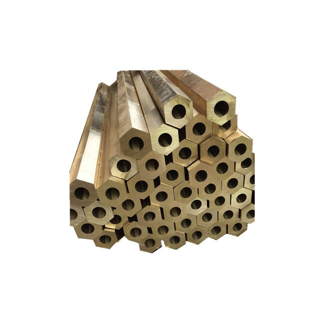 Seamless copper pipes tubes pump price per meter manufacturers for refrigerator