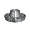 Cast Iron Flange Gost 12821-80 Pn6 Floor Flange Ss304 316 Welding Neck Flanges